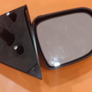 (CLOVE)INDICA VISTA VX LH   (SIDE VIEW MIRRORS )