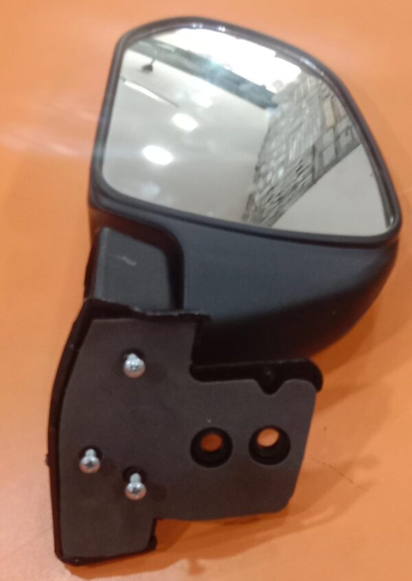 (CLOVE) REDI GO LH  (SIDE VIEW MIRRORS ) - Image 3