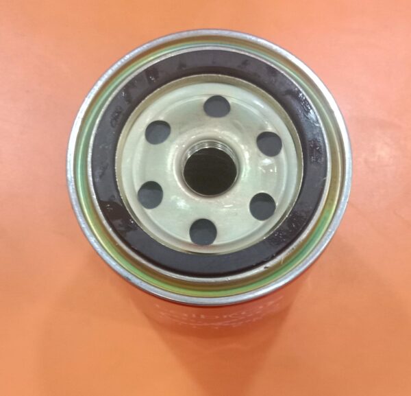 (TALBROS) OIL FILTER MAHINDRA DI - Image 3