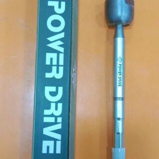 (STEERING BALL JOINT WRV)