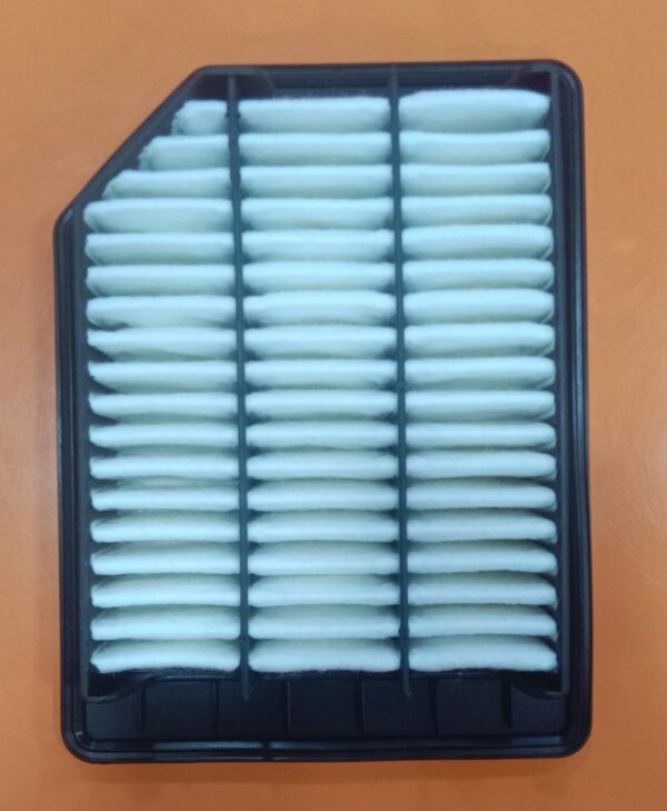 (PUROLATOR ) AIR FILTER ELEMENT (MARUTI SUZUKI/ S-CROSS(DIESEL MODELS ) - Image 3