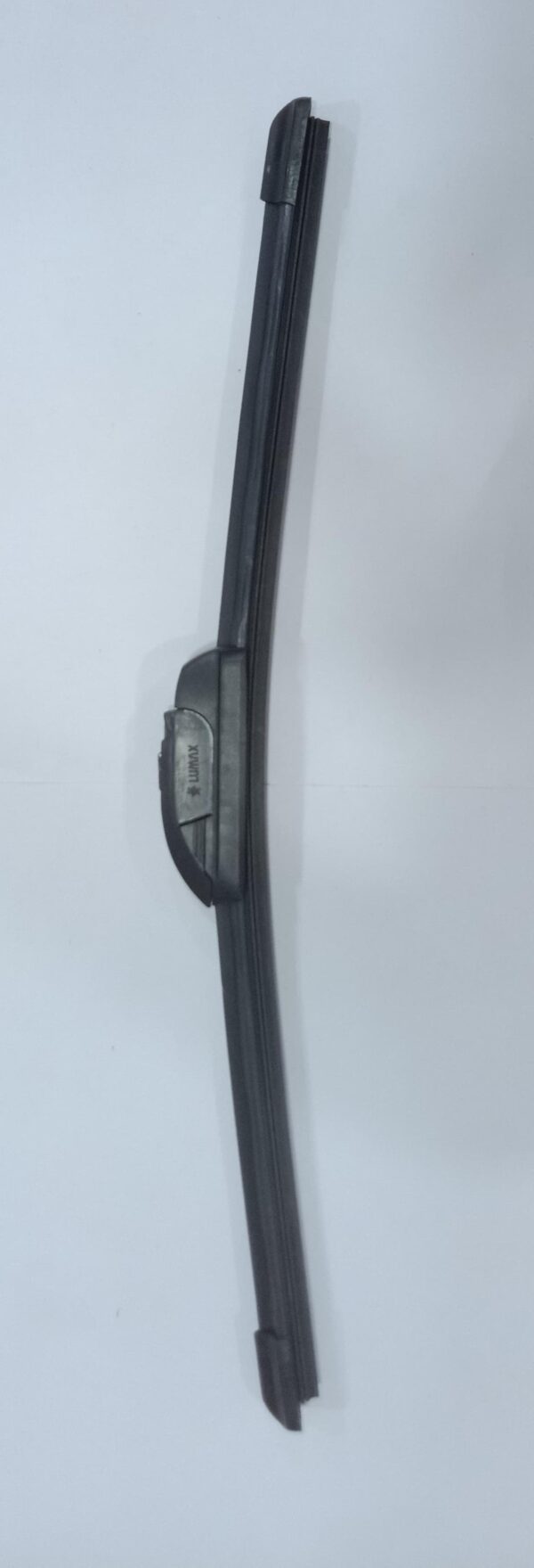 (LUMAX) SOFT WIPER BLADE 17" - Image 2