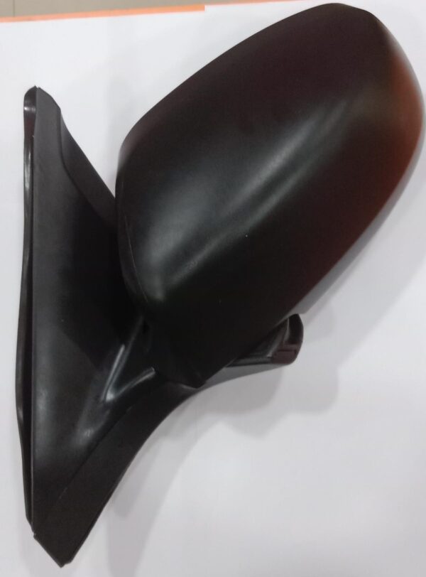 (SIDE VIEW MIRRORS ) SWIFT T1 ACTUATOR LH - Image 3