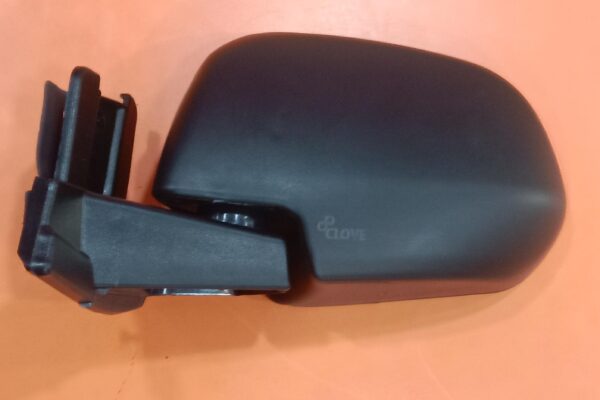(CLOVE) REDI GO LH  (SIDE VIEW MIRRORS ) - Image 4