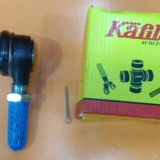 (KAFILA) TIE ROD END (TATA ACE MEGA& INTRA)