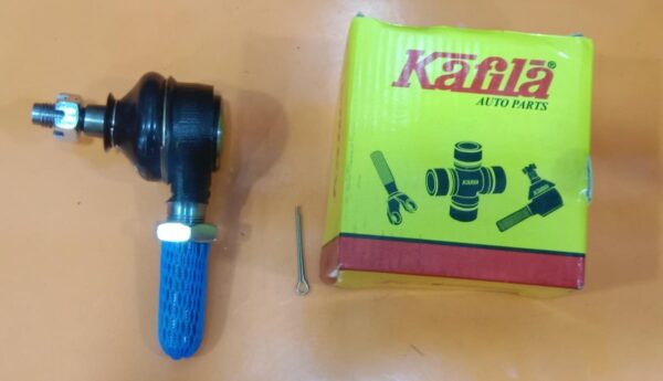 (KAFILA) TIE ROD END (TATA ACE MEGA& INTRA)
