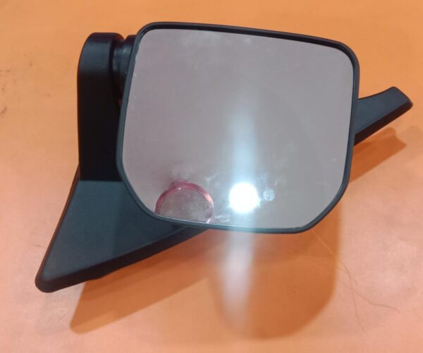 (CLOVE) INTRA ORD RH (SIDE VIEW MIRRORS )