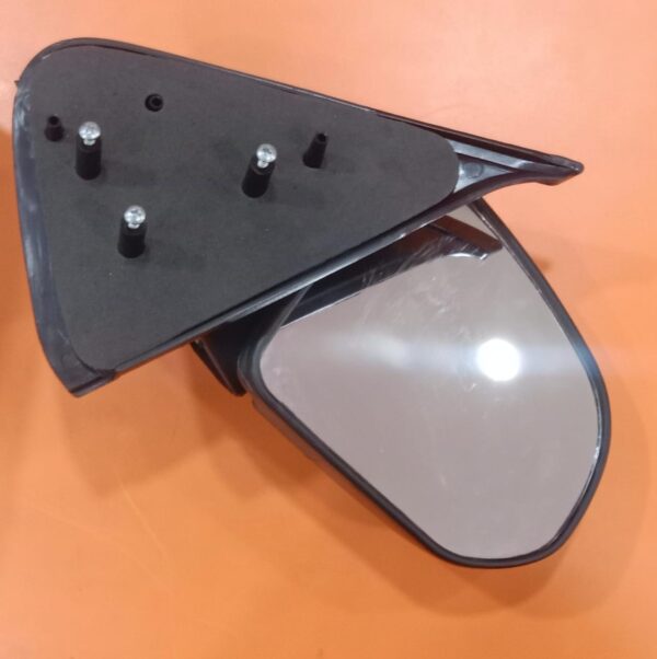 (CLOVE) DUSTSUN GO  RH  (SIDE VIEW MIRRORS ) - Image 2