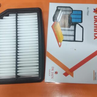 (LUMAX) AIR FILTER HONDA AMAZE DIESEL