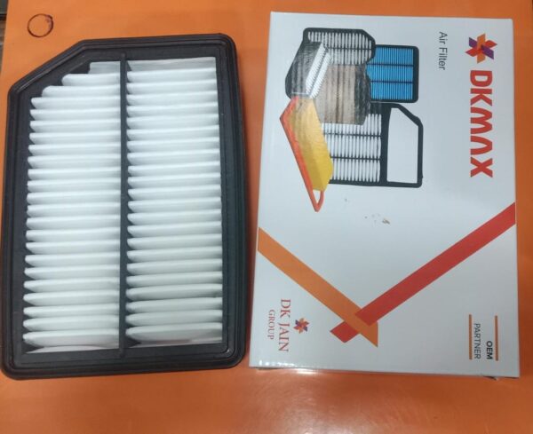 (LUMAX) AIR FILTER HONDA AMAZE DIESEL