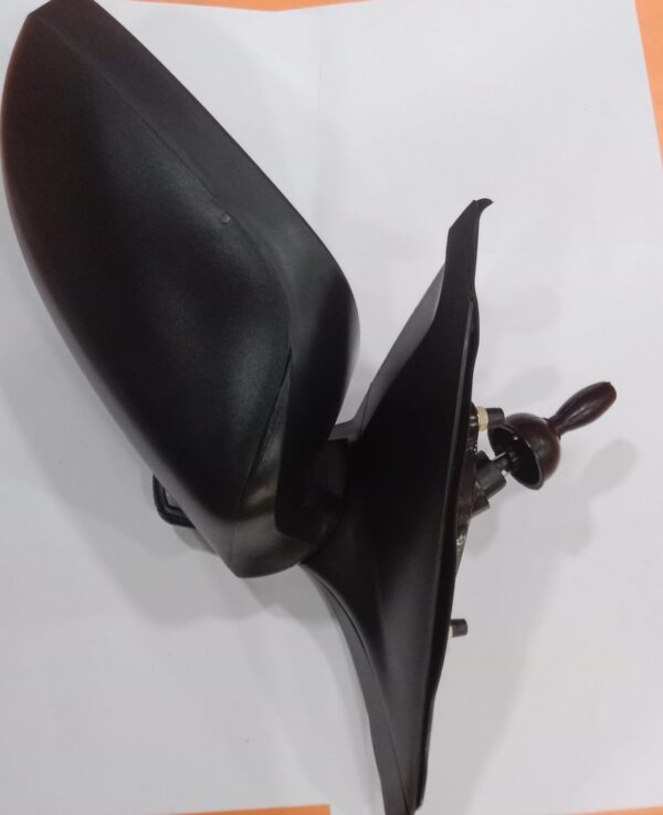 (SIDE VIEW MIRRORS) SWIFT T1 ACTUATOR RH - Image 4