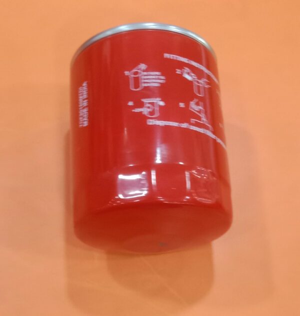 (TALBROS) OIL FILTER MAHINDRA DI - Image 4