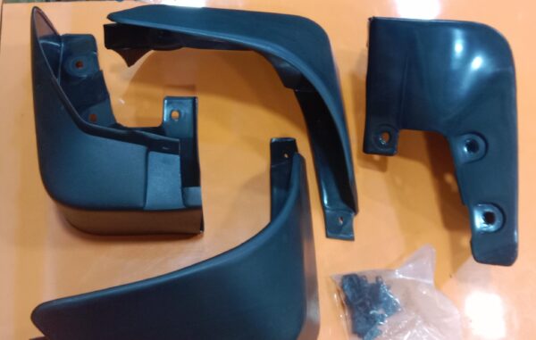 (MUD FLAPS) ALTO 800 (SET OF 4PCS)