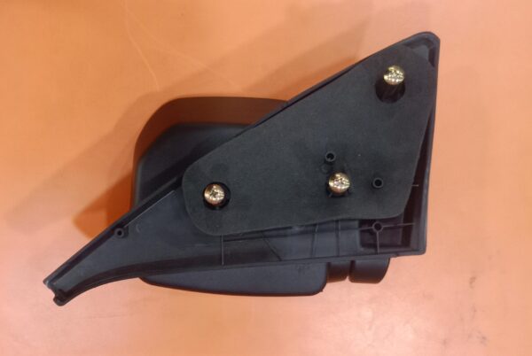 (CLOVE) INTRA ORD LH  (SIDE VIEW MIRRORS ) - Image 3