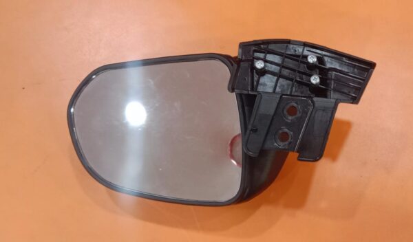 (CLOVE) REDI GO RH  (SIDE VIEW MIRRORS ) - Image 3