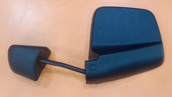 (CLOVE) ACE T3 ORD RH (SIDE VIE MIRRORS ) - Image 2