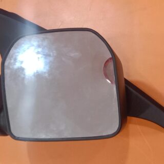 (CLOVE) INTRA ORD LH  (SIDE VIEW MIRRORS )
