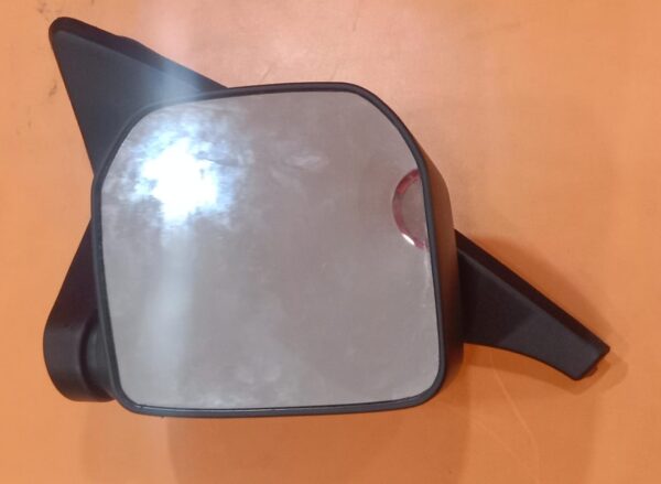 (CLOVE) INTRA ORD LH  (SIDE VIEW MIRRORS )