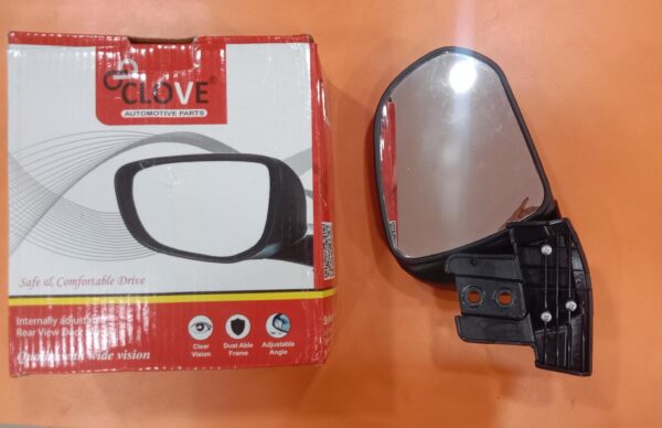 (CLOVE) REDI GO RH  (SIDE VIEW MIRRORS )