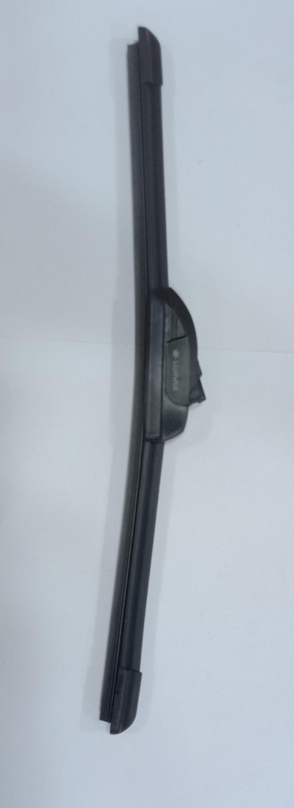 (LUMAX) SOFT WIPER BLADE 15"