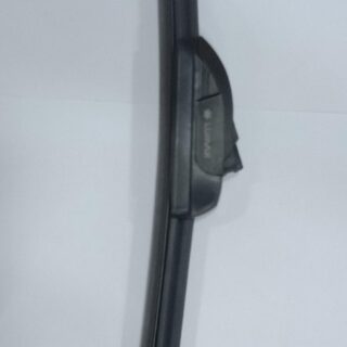 (LUMAX) SOFT WIPER BLADE 15"