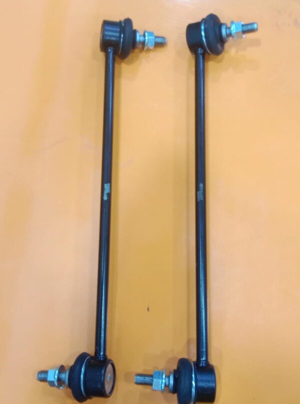 (STABILIZER LINK WRV ) - Image 2