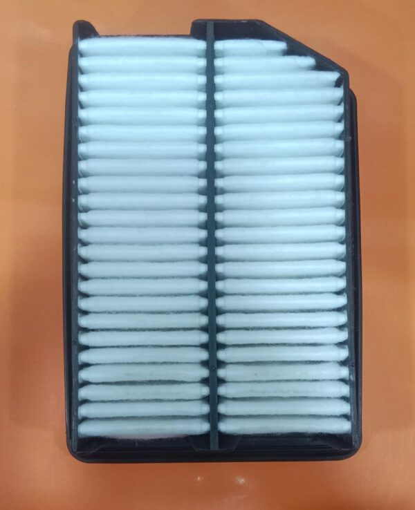 (LUMAX) AIR FILTER HONDA AMAZE DIESEL - Image 3
