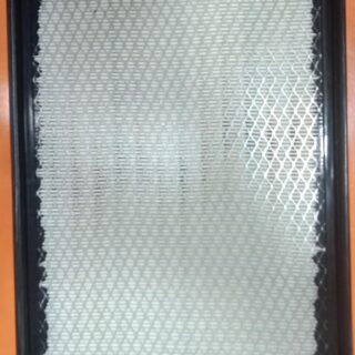 (LUMAX) AIR FILTER -INN CRST (DIESEL)