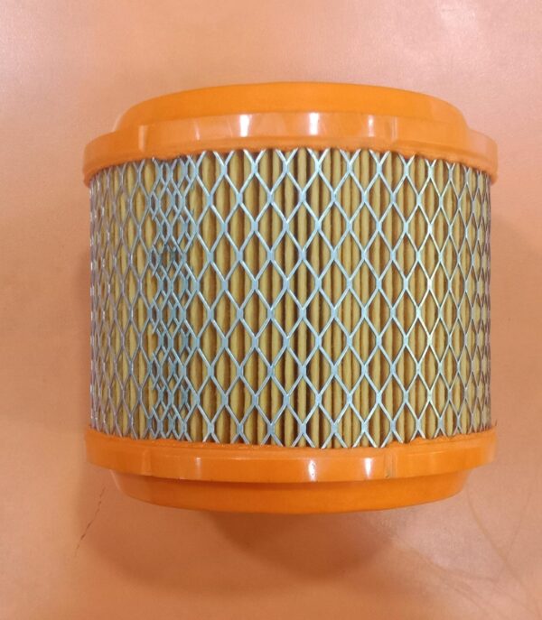 TALBROS (AIR FILTER ) MAHINDRA (DI ENGINE) 3200,B275,BHOOMIPUTRA - Image 2