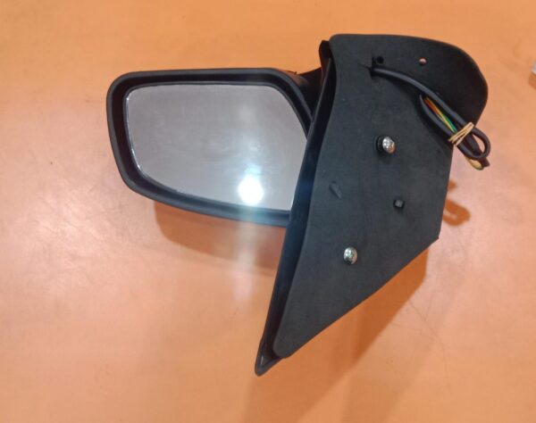 (colve) side view mirrors FIGO MOTOR WITH INDICATOR-RH