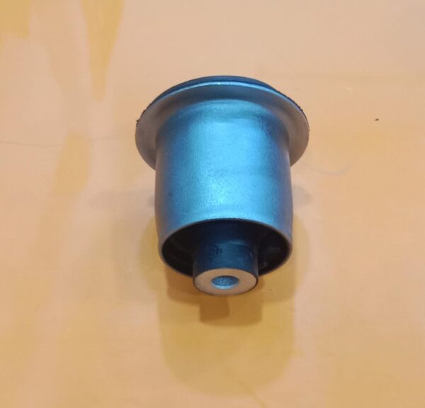 (TALBROS) REAR TRAILING ARM BUSH (SWIFT/BREZZA(2016-ONWARDS) - Image 4