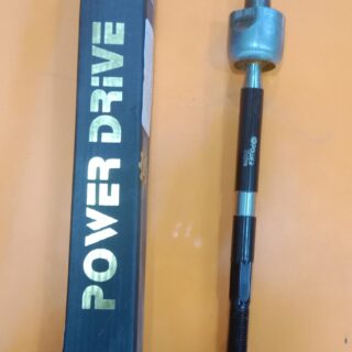 (POWER DRIVE) STEERING BALL JOINT HONDA CITY T-7