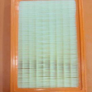 (LUMAX) AIR FILTER (Kwid Redi Go / Nissan Magnite-Petrol)REF:MFAF: 0274