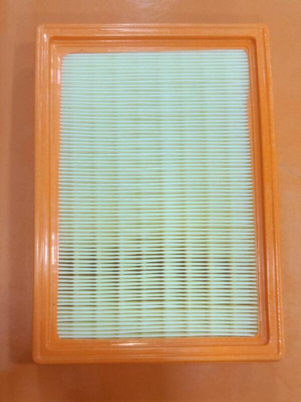 (LUMAX) AIR FILTER (Kwid Redi Go / Nissan Magnite-Petrol)REF:MFAF: 0274