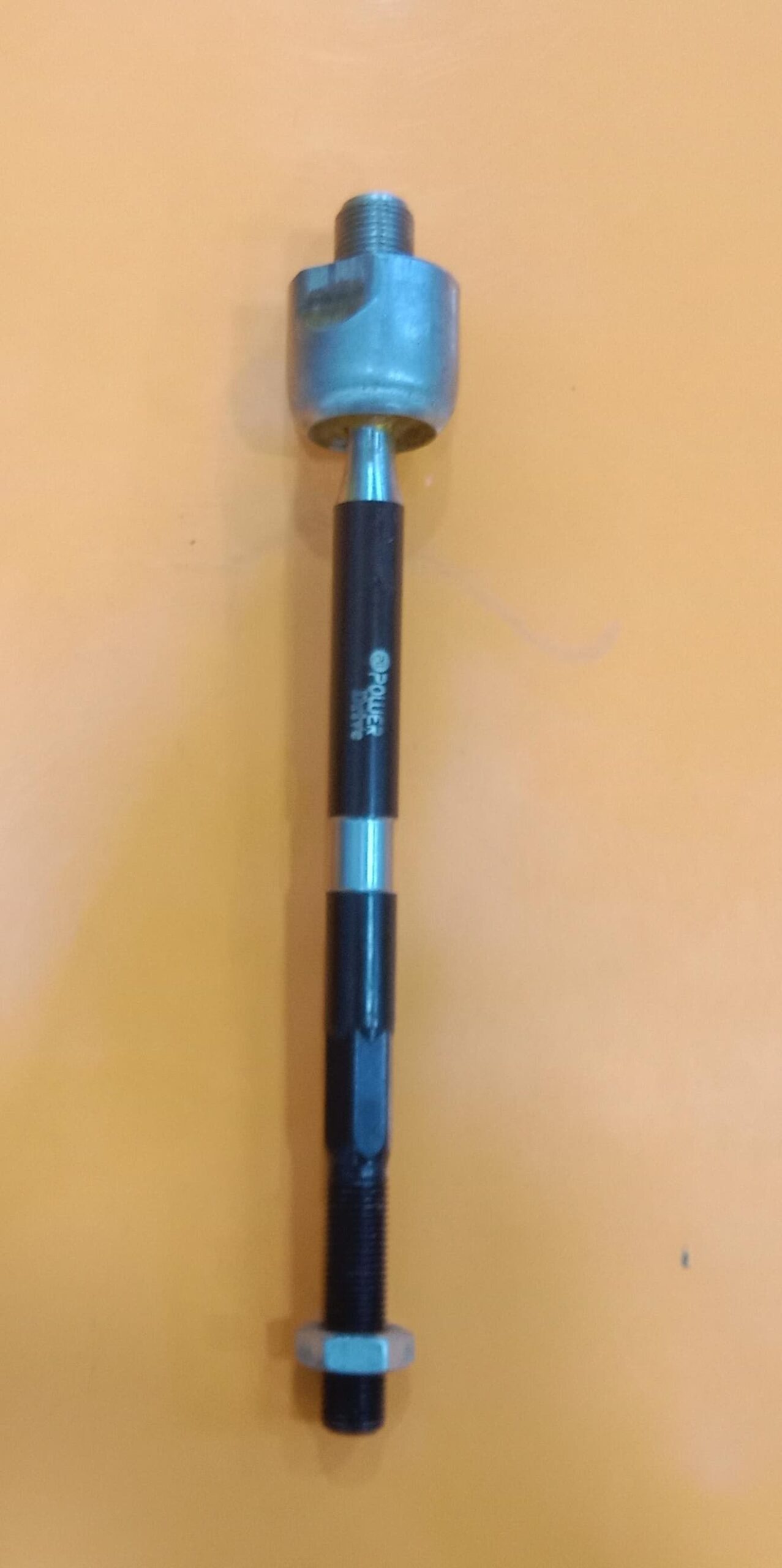 (POWER DRIVE) STEERING BALL JOINT HONDA CITY T-7 - Image 2