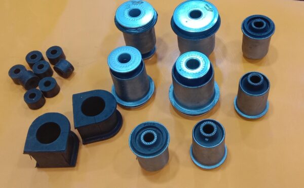 (TALBROS) FRONT BUSHING KIT  (SET OF 18) - Image 2