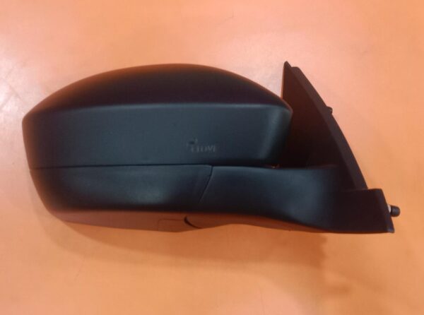(COLVE) SIDE VIEW MIRROR PUNCH/LX   TIP TAP- RH - Image 2