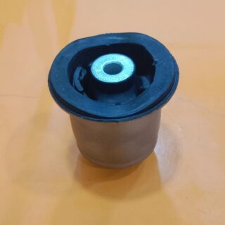 (TALBROS) REAR TRAILING ARM BUSH (SWIFT/BREZZA(2016-ONWARDS)