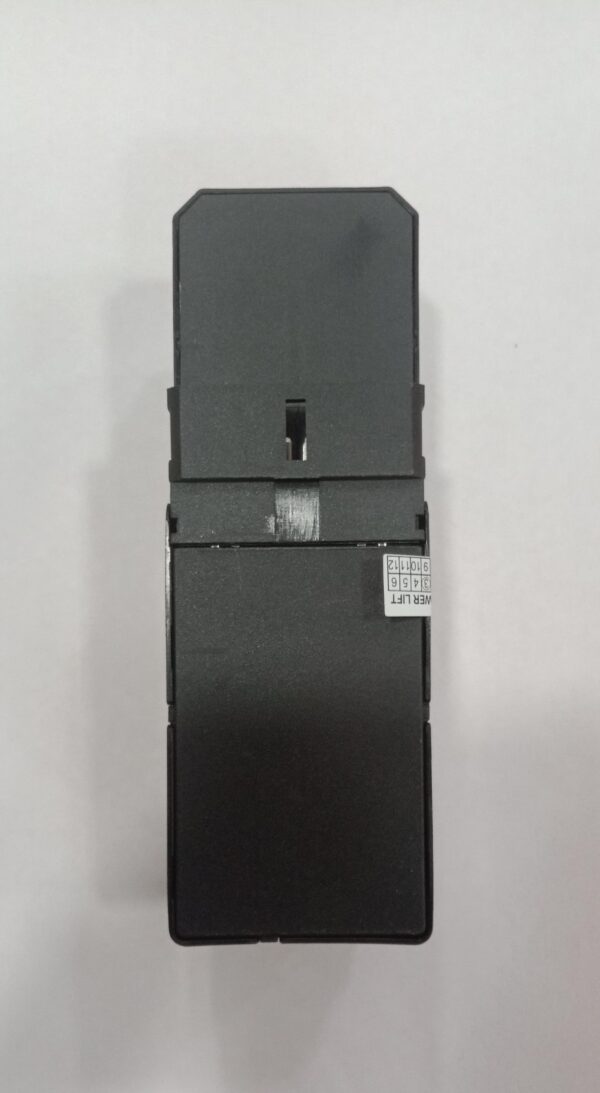 (POWER WINDOW SWITCH ) ESTILO 2 DOOR RH - Image 3