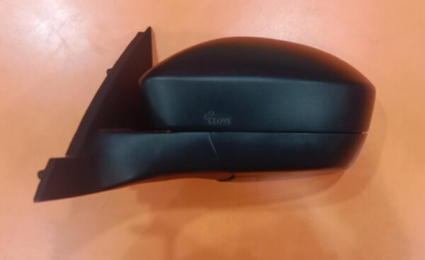 (COLVE) SIDE VIEW MIRRORS PUNCH/LX   TIP TAP- LH - Image 2