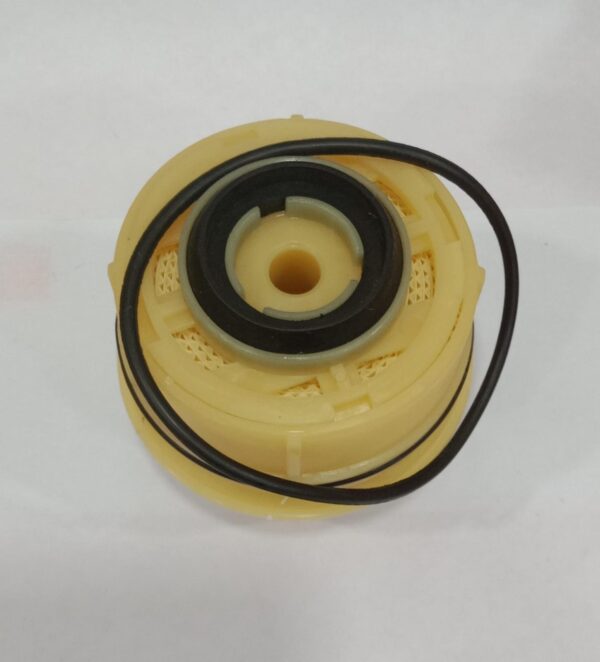 (FUEL FILTER ) ETIOS (DIESEL ) TYOTA  ETIOS  (DIESEL) (REF:0208) - Image 4