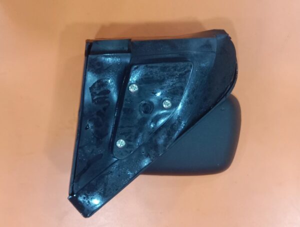 (MFC) SIDE VIEW MIRRORS  ALTO RH - Image 2