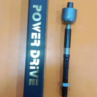 (power drive) STEERING BALL JOINT  RENAULT DUSTER