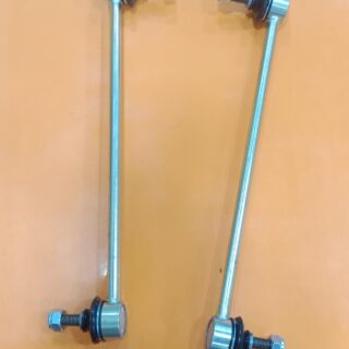 (POWER DRIVE) STABLIZER LINK DUSTER