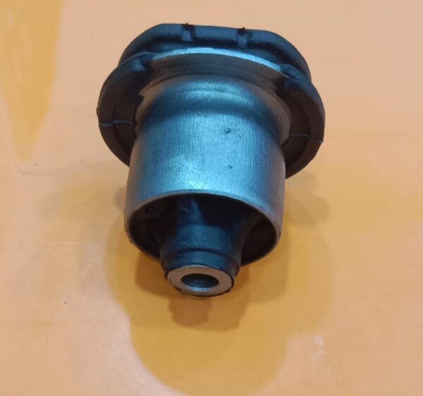 (TALBROS) REAR TRILLING ARM BUSH (SWIFT/DZIRE/RITZ -O/M) - Image 2