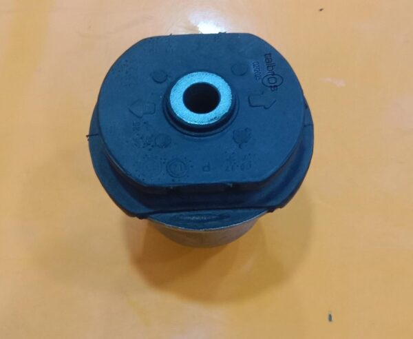 (TALBROS) REAR TRILLING ARM BUSH (SWIFT/DZIRE/RITZ -O/M) - Image 3