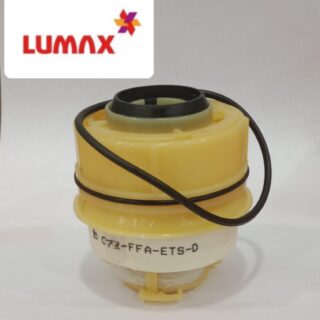 (FUEL FILTER ) ETIOS (DIESEL ) TYOTA  ETIOS  (DIESEL) (REF:0208)