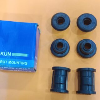 (BALANCE ROD BUSH KIT) WAGONR / ALTO