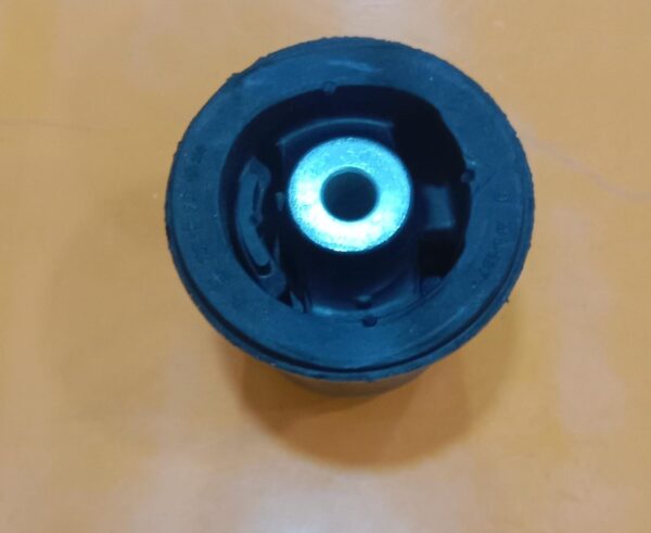 (TALBROS) REAR TRAILING ARM BUSH (SWIFT/BREZZA(2016-ONWARDS) - Image 2