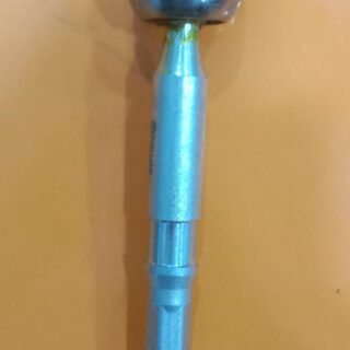 (POWER DRIVE ) STEERING BALL JOINT SWIFT NEW/ERTIGA/ CIAZ (REF:RE0090)